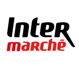 INTERMARCHE Super Monein image 1