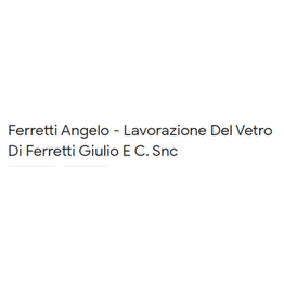 Ferretti Angelo logo