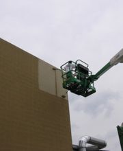 CertaPro Painters of Orland Park, IL image 19