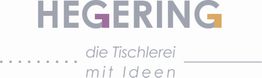 Hegering Jürgen Tischlerei