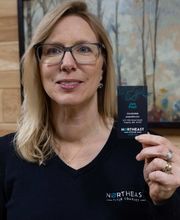 Northeast Title image 12