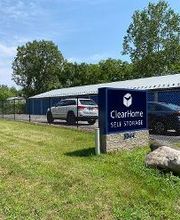 ClearHome Self Storage image 14