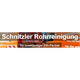 Schnitzler Rohr- & Kanalreinigung