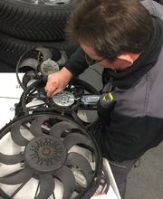 Autoteam Hanau Bild 8