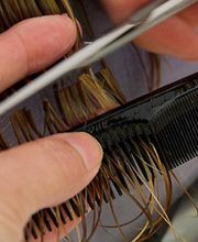 Salon Soft Hair image 1