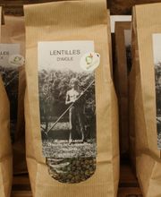 Cave du Clos Aimond Sàrl Bild 9