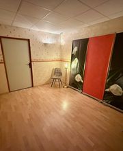 Pompes Funèbres Sologne Funéraire image 12