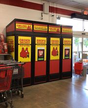 Tractor Supply Co. image 2