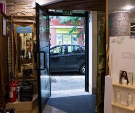 Gallery Cliente