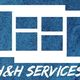 H&H Services