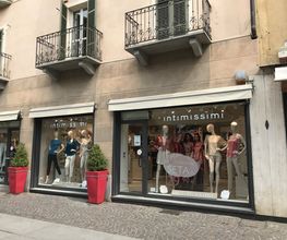 Intimissimi immagine 2