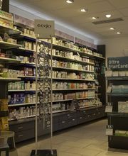 Pharmacie-Amavita-Courtepin-intérieur