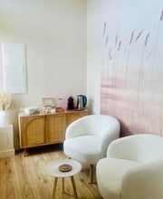 Institut Equilibre image 2