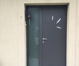 BOIS SERVICE image 7