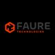 Faure Technologies