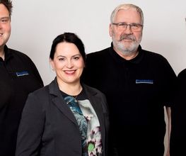 Preventec GmbH Bild 3