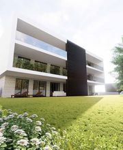 House & Trade Agenzia Immobiliare Bild 1