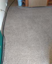 May's Carpet Cleaning image 1