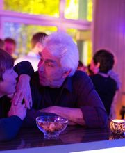 Hamburg Dance Academy Bild 5