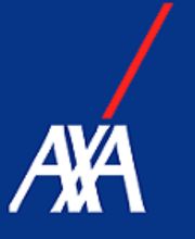 AXA Faure Bruno & Quentin image 2