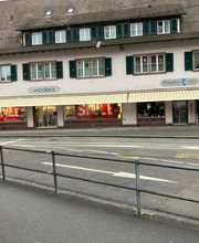 Brunner Storen AG Bild 8