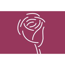 Wohn- und Pflegezentrum Rosengarten