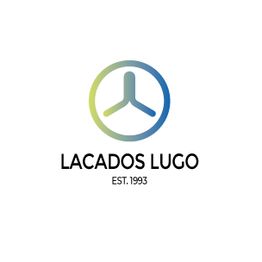 lacadoslugo.png