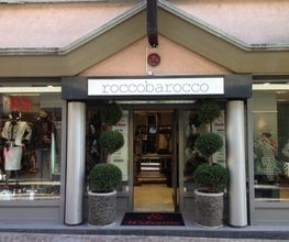 Rocco Fashion Bild 2