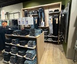 JEANS FRITZ Bild 20