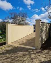 ALS Bâtiment image 8