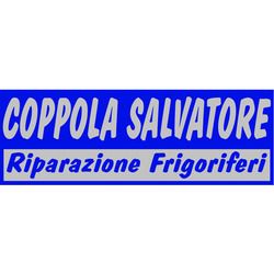 Coppola Salvatore logo