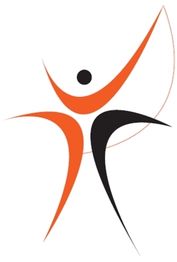 Tanz-und Yogastudio