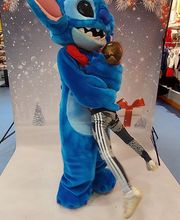 Tape à l'oeil - Domérat image 5