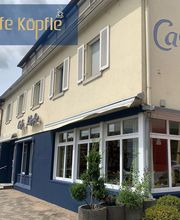 Café Köpfle Bild 1