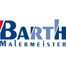 Malermeister Thomas Barth
