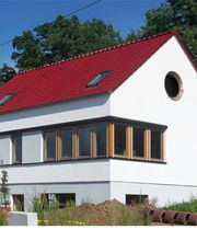 eichner bastian architekten GmbH Bild 9