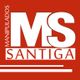 logosantiga.jpg
