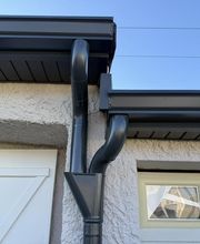 Les Compagnons Lorrains image 2