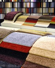 TeppichStudio Scheler GmbH & Co. KG Bild 1