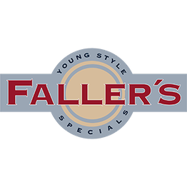 Fallers