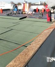 Ralf Stocker Dachdeckerei GmbH Bild 1