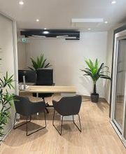 Lorenove Olivet image 11