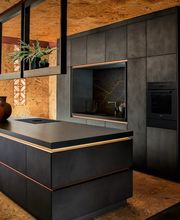 PBK DESIGN GmbH Bild 12