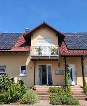 enerix Regensburg - Photovoltaik & Wärmepumpen Bild 7