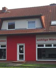 Kamin & Ofenbau Torsten Schulz Bild 1