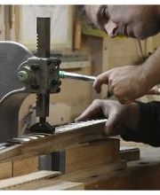 Siggi Braun - Fine Young Guitars Bild 7