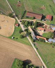 Philippe Christian image 2