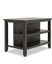 Mor Furniture for Less image 6