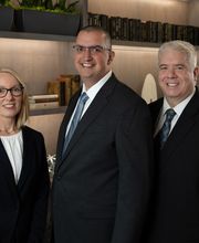 Castle Law Employment Attorneys image 5