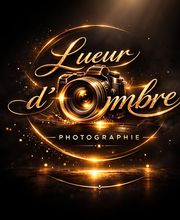 Lueur d Ombre image 10